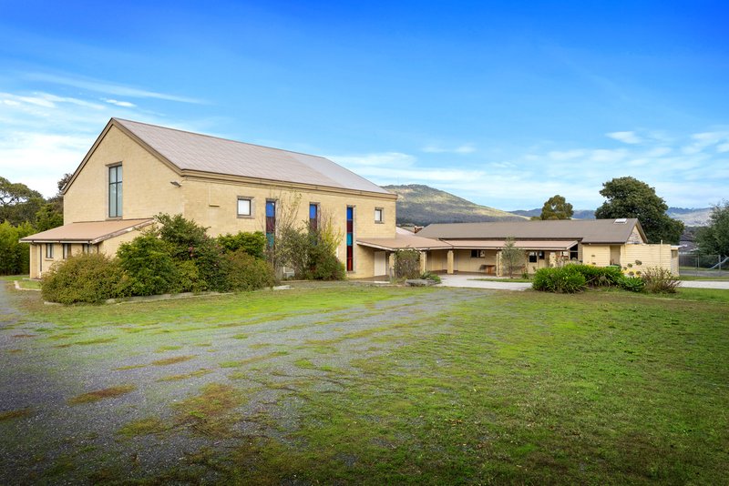 Photo - 606-612 Mt Dandenong Road, Kilsyth VIC 3137 - Image 6