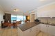 Photo - 606 E/14 Resort Drive, Whitsunday Apartments Drive, Hamilton Island QLD 4803 - Image 5