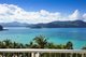 Photo - 606 E/14 Resort Drive, Whitsunday Apartments Drive, Hamilton Island QLD 4803 - Image 8