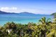 Photo - 606 E/14 Resort Drive, Whitsunday Apartments Drive, Hamilton Island QLD 4803 - Image 10