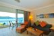 Photo - 606 E/14 Resort Drive, Whitsunday Apartments Drive, Hamilton Island QLD 4803 - Image 17