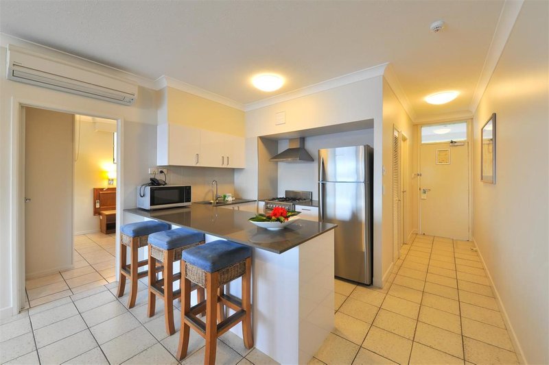 Photo - 606 E/14 Resort Drive, Whitsunday Apartments Drive, Hamilton Island QLD 4803 - Image 21