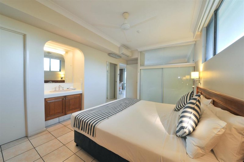 Photo - 606 E/14 Resort Drive, Whitsunday Apartments Drive, Hamilton Island QLD 4803 - Image 26