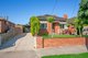 Photo - 606 Gilbert Road, Reservoir VIC 3073 - Image 1