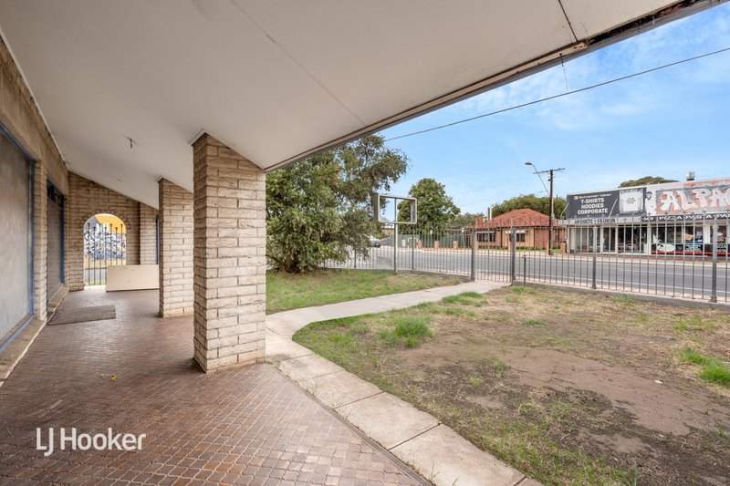 Photo - 606 Regency Road, Broadview SA 5083 - Image 3