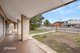 Photo - 606 Regency Road, Broadview SA 5083 - Image 3