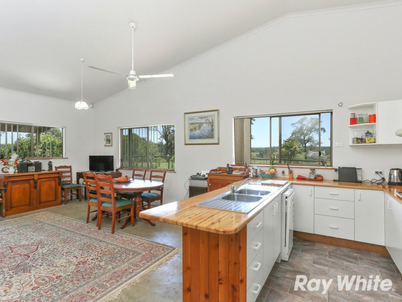 Photo - 606 Seelands Hall Road, Seelands NSW 2460 - Image 2