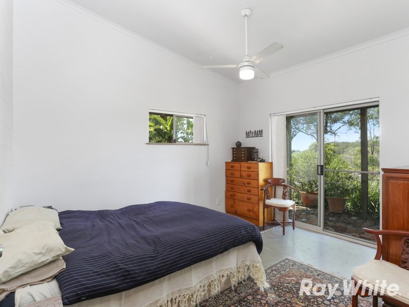 Photo - 606 Seelands Hall Road, Seelands NSW 2460 - Image 4