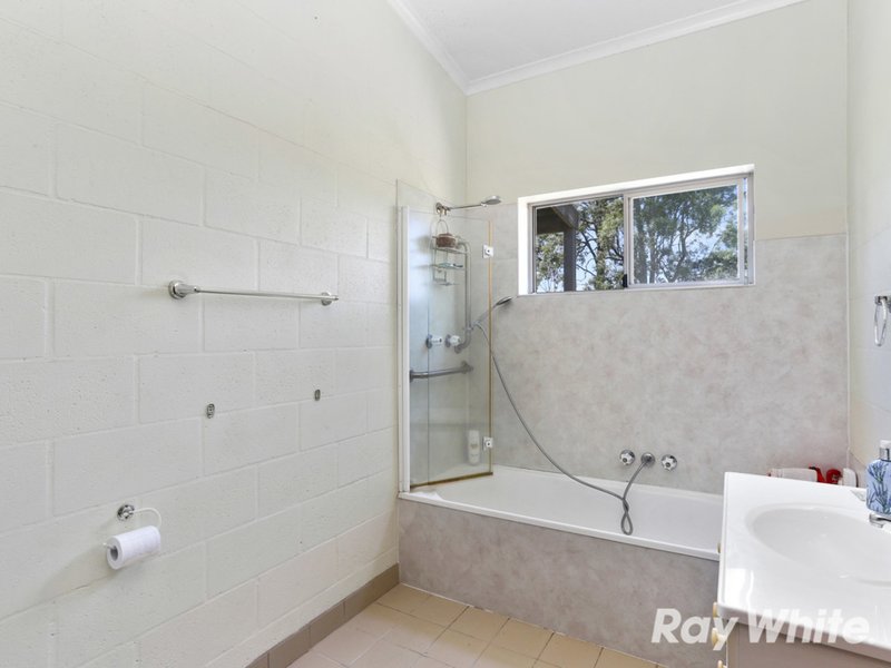 Photo - 606 Seelands Hall Road, Seelands NSW 2460 - Image 5