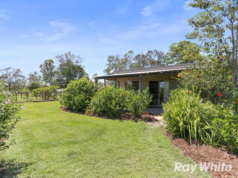 Photo - 606 Seelands Hall Road, Seelands NSW 2460 - Image 7