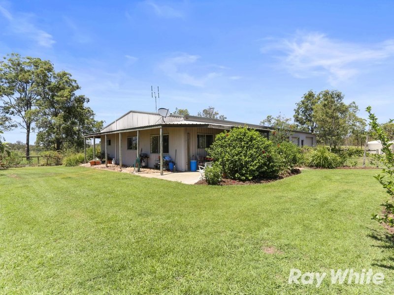 Photo - 606 Seelands Hall Road, Seelands NSW 2460 - Image 8