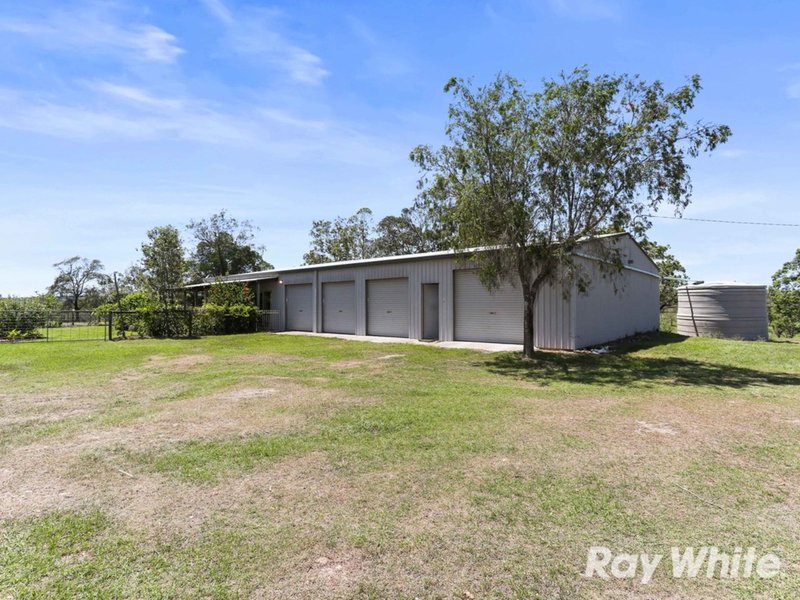 Photo - 606 Seelands Hall Road, Seelands NSW 2460 - Image 9