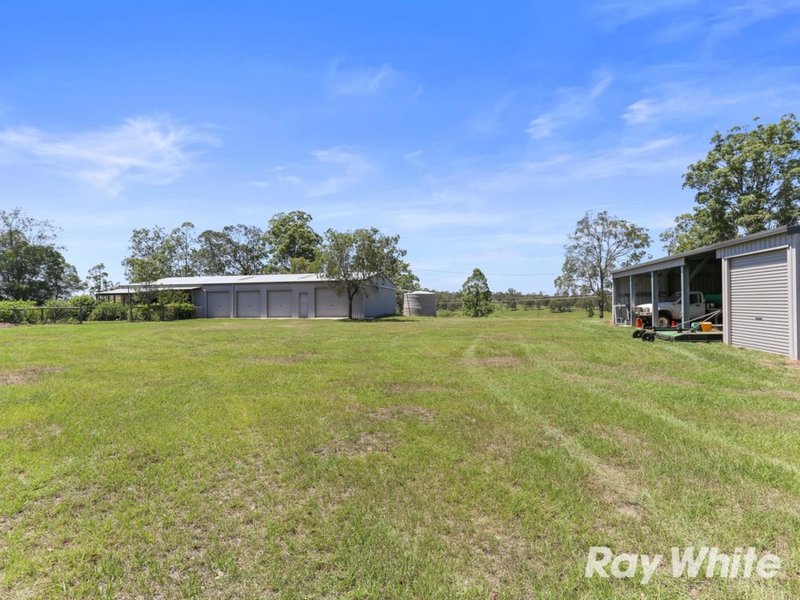 Photo - 606 Seelands Hall Road, Seelands NSW 2460 - Image 10