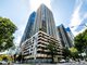 Photo - 606/118 Kavanagh Street, Southbank VIC 3006 - Image 1