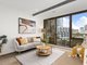 Photo - 606/118 Kavanagh Street, Southbank VIC 3006 - Image 2