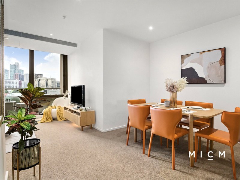 Photo - 606/118 Kavanagh Street, Southbank VIC 3006 - Image 3