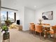 Photo - 606/118 Kavanagh Street, Southbank VIC 3006 - Image 3