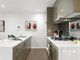 Photo - 606/118 Kavanagh Street, Southbank VIC 3006 - Image 4