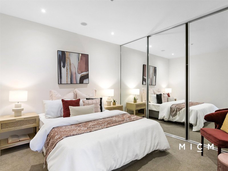 Photo - 606/118 Kavanagh Street, Southbank VIC 3006 - Image 5