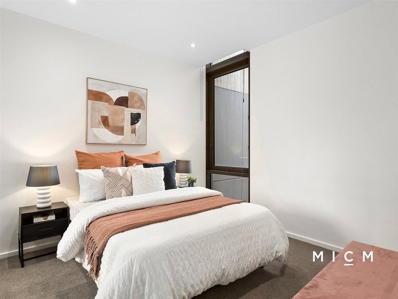 Photo - 606/118 Kavanagh Street, Southbank VIC 3006 - Image 7