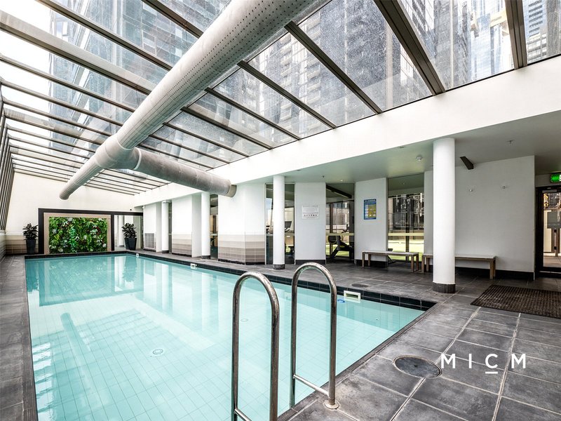 Photo - 606/118 Kavanagh Street, Southbank VIC 3006 - Image 8