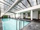 Photo - 606/118 Kavanagh Street, Southbank VIC 3006 - Image 8