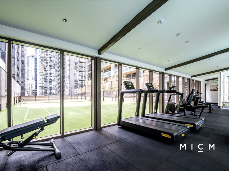 Photo - 606/118 Kavanagh Street, Southbank VIC 3006 - Image 9