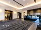 Photo - 606/118 Kavanagh Street, Southbank VIC 3006 - Image 10