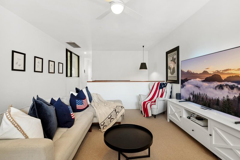 Photo - 606/12 Parkside Circuit, Hamilton QLD 4007 - Image 13