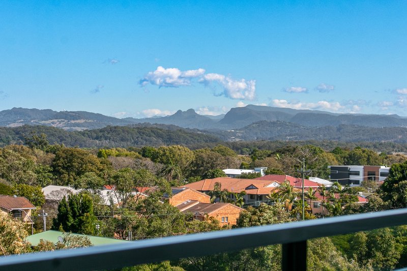 Photo - 606/13-15 Haig Street, Coolangatta QLD 4225 - Image 12