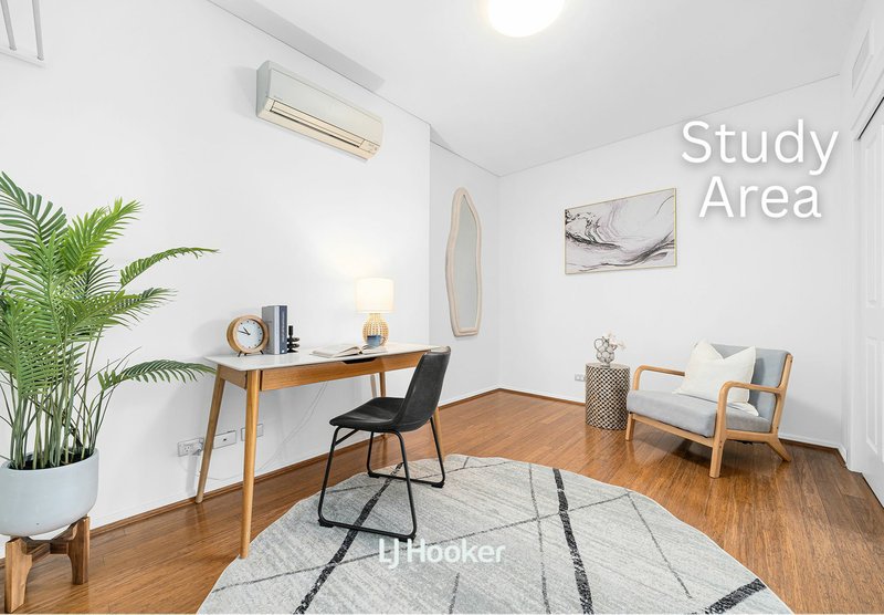 Photo - 606/14 Merriwa Street, Gordon NSW 2072 - Image 5
