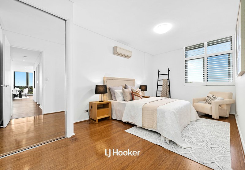 Photo - 606/14 Merriwa Street, Gordon NSW 2072 - Image 6