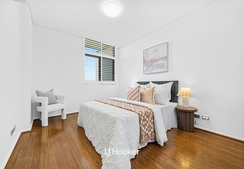 Photo - 606/14 Merriwa Street, Gordon NSW 2072 - Image 8