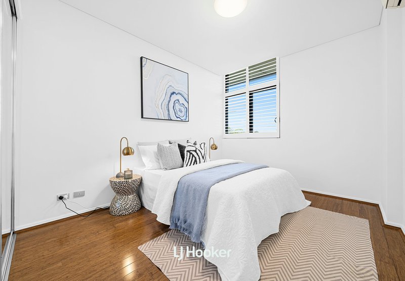Photo - 606/14 Merriwa Street, Gordon NSW 2072 - Image 9
