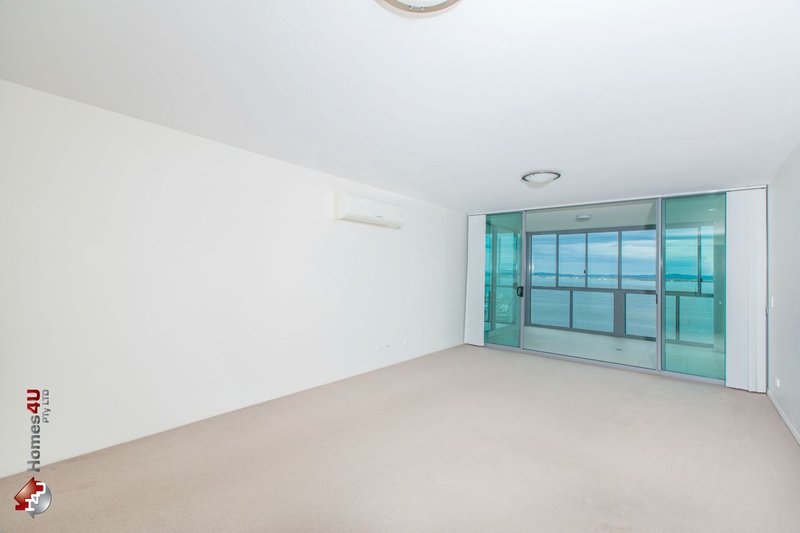 Photo - 606/14 Oxley Avenue, Woody Point QLD 4019 - Image 6