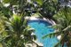 Photo - 606/14 Resort Drive, Hamilton Island QLD 4803 - Image 9