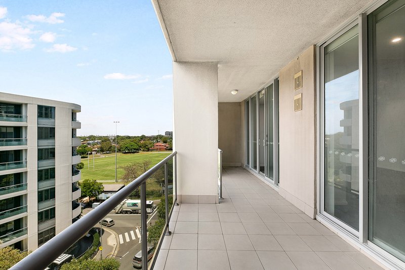 Photo - 606/149-161 O'Riordan Street, Mascot NSW 2020 - Image 3