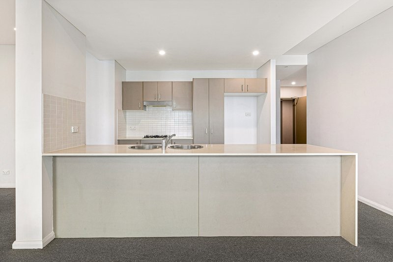Photo - 606/149-161 O'Riordan Street, Mascot NSW 2020 - Image 4