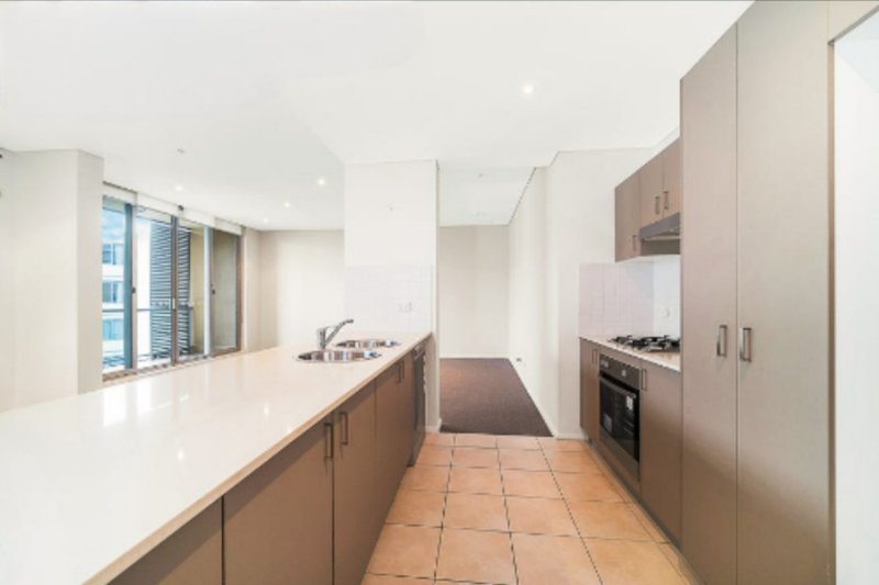 Photo - 606/149-161 O'Riordan Street, Mascot NSW 2020 - Image 5