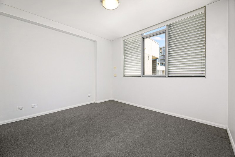 Photo - 606/149-161 O'Riordan Street, Mascot NSW 2020 - Image 6