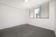 Photo - 606/149-161 O'Riordan Street, Mascot NSW 2020 - Image 6