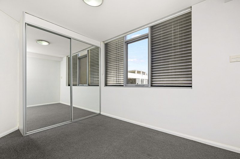 Photo - 606/149-161 O'Riordan Street, Mascot NSW 2020 - Image 7