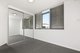 Photo - 606/149-161 O'Riordan Street, Mascot NSW 2020 - Image 7