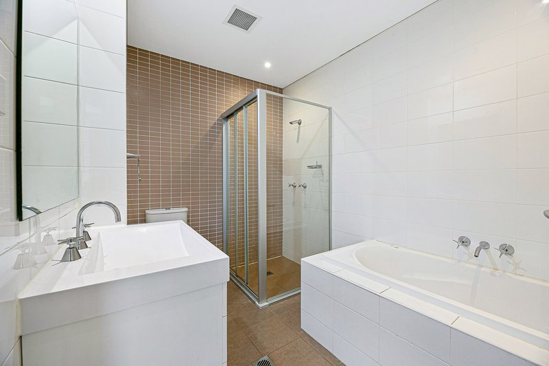 Photo - 606/149-161 O'Riordan Street, Mascot NSW 2020 - Image 8