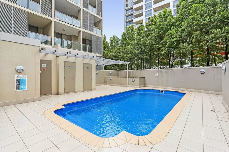 Photo - 606/149-161 O'Riordan Street, Mascot NSW 2020 - Image 9
