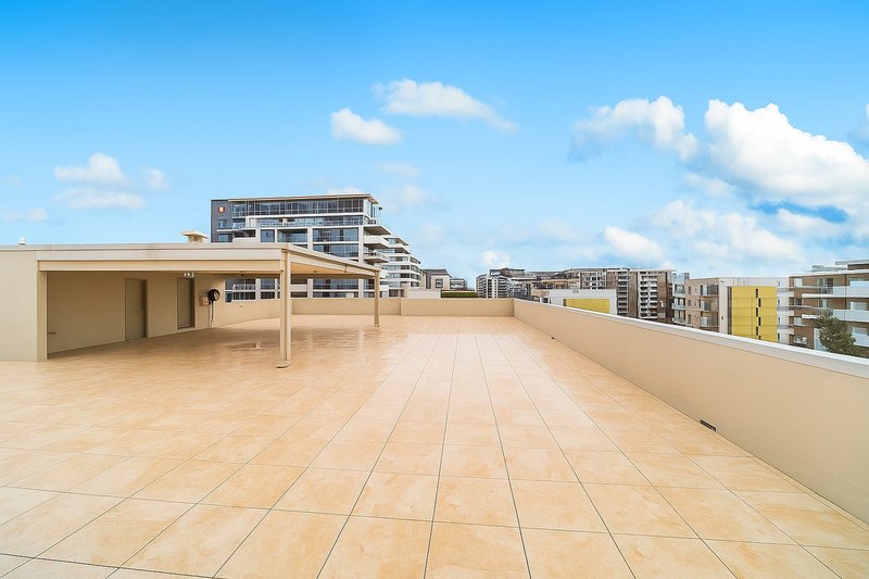 Photo - 606/149-161 O'Riordan Street, Mascot NSW 2020 - Image 10