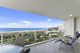 Photo - 606/2 Creek Street, Coolangatta QLD 4225 - Image 2