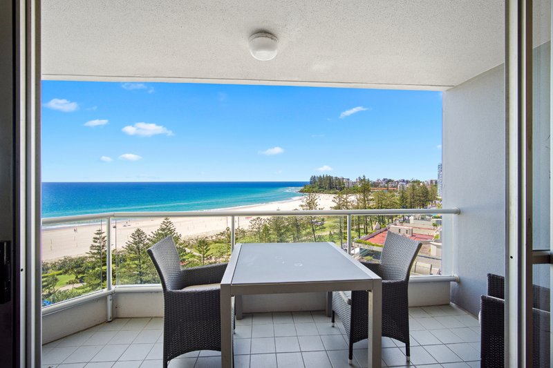 60/62 Marine Parade 'Points North' , Coolangatta QLD 4225