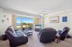 Photo - 60/62 Marine Parade 'Points North' , Coolangatta QLD 4225 - Image 2