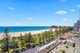 Photo - 60/62 Marine Parade 'Points North' , Coolangatta QLD 4225 - Image 4